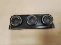 Dodge RAM 1500 Manual HVAC Climate Control (2011–2012) – Genuine OEM