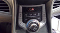 Temperature Control With A/C Rotary Fan Knob Fits 11-13 ELANTRA 618736 – HVAC Replacement Part