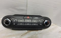 Kia Sorento Manual HVAC Climate Control (2016) – Genuine OEM
