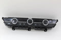 Temperature Control Fits 2022 Honda CIVIC – Genuine OEM