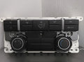 Ford Truck-F150 HVAC Climate Control Automatic (2010–2012) – Genuine OEM