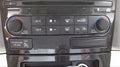 Infiniti EX35 Dual Zone Temperature Control Unit (2008) – Genuine OEM