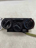 Chevy CITY EXPRESS HVAC Climate Control 275103LM0C – Genuine OEM
