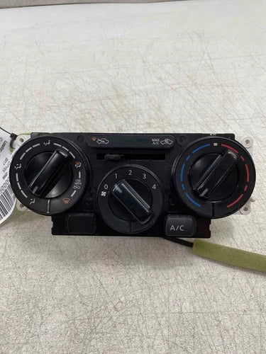 Chevy CITY EXPRESS HVAC Climate Control 275103LM0C – Genuine OEM