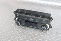 Ford F350 Super Duty AT HVAC Climate Control USED (2011–2012) – HVAC Replacement Part