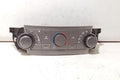 Toyota Highlander HVAC Climate Control Unit (2013) – Genuine OEM