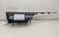Toyota Camry Radio Temperature Control Assembly ID 86140-06410 (2019–2020) – HVAC Replacement Part