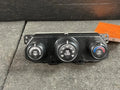 Kia Sportage HVAC Climate Control Unit Assembly (2005–2009) – Genuine OEM