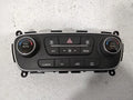 Kia Sorento HVAC Climate Control Unit (2014) – Genuine OEM