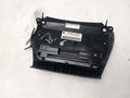 Temperature Control For Dodge Journey 2011 - 2017 – Genuine OEM