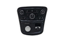 Like New! 2015-2017 Chrysler 200 HVAC Control Component – Genuine OEM