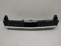 Cadillac CT4 Temperature Control Panel Fits 20-22 CT4 84902932 (2021) – HVAC Replacement Part