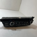 Kia NIRO HEATER Climate Control UNIT 97250G5350 (2018) – Genuine OEM