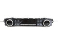 Highlander Front Dual Temperature Zone Control ID 559000E601 (2020–2024) – Genuine OEM