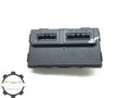 Kia SPORTAGE HVAC Climate Control MODULE UNIT (2023–2025) – Genuine OEM