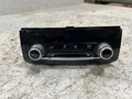 BMW M5 Rear Automatic Temperature Controller (2019) – Genuine OEM