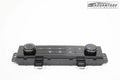 Nissan Rogue Dashboard HVAC Climate Control Switch (2022–2023) – Genuine OEM