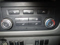 Nissan NV1500 Climate Control Unit Heater A/C Temperature (2012–2020) – Genuine OEM