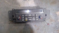 Cadillac Escalade 6.2L HVAC Climate Control Used... (2012–2014) – HVAC Replacement Part