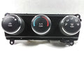 Dodge Caliber HVAC Climate Control Assembly (2010) – Genuine OEM | Ref SKU-7906