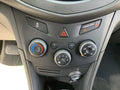 Climate Control Heat/ACTemperature Control Without Heated Seat LS 15 TR – HVAC Replacement Part