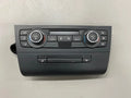 BMW 128 135 323 335 M3 Heat A/C Temperature Control Unit (2008–2009) – Genuine OEM