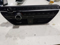 Climate Control Panel - 2020 BMW I3 LCI 120ah - 14-20 – Genuine OEM