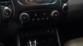 Heater Climate Control Manual Temperature Control Fits 14-15 TUCSON – HVAC Replacement Part