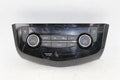 Temperature Control Fits 2017-2023 Nissan ROGUE – Genuine OEM