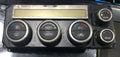 Nissan Pathfinder HVAC Climate Control Automatic (2005–2007) – Genuine OEM