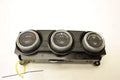 Subaru WRX Front Automatic HVAC Climate Control (2015) – Genuine OEM