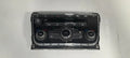 Jaguar XE HVAC Climate Control SWITCH PANEL (2017–2017) – Genuine OEM