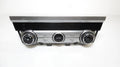 Subaru Legacy Manual Climate HVAC Climate Control (2015–2017) – Genuine OEM