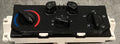 Chevy COLORADO CANYON HVAC Climate Control (2004–2012) – Genuine OEM