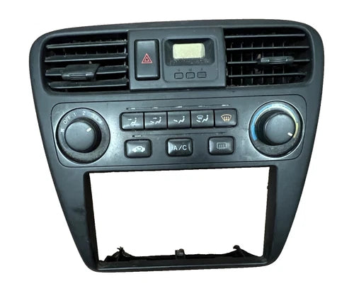 HVAC Climate Control fits 1998-2002 Honda Accord – HVAC Replacement Part