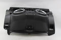 Temperature Control Without Seat Heating Control 2019 Chevrolet BLAZER – Genuine OEM