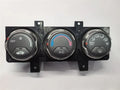 Honda Element HVAC Climate Control (2003–2008) – Genuine OEM | Ref SKU-4608