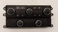 Dodge Caravan HVAC Climate Control Automatic (2008–2010) – Genuine OEM