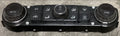 GMC SIERRA HVAC Climate Control (2014–2016) – Genuine OEM