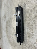 Kia K4 Front Automatic Temperature Controller (2025) – Genuine OEM