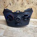 Hyundai Accent HVAC Climate Control Assembly (2012–2014) – Genuine OEM