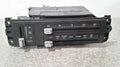 Lincoln Town Car Dash Automatic Temperature Control (1990–1992) – Genuine OEM