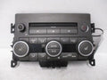 Range Rover Evoque Heater Climate Control Unit (2012–2013) – Genuine OEM