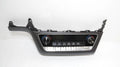 Hyundai Sonata AutoClimate Seat Temperature Control 97250C2BE0 (2018–2019) – Genuine OEM