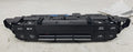 Toyota Prius HVAC Climate Control (2016–2021) – Genuine OEM