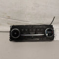 Ford EcoSport HVAC Climate Control Unit (2018–2020) – Genuine OEM