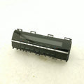 Temperature Control For Sienna 5590008220 Assy Auto – HVAC Replacement Part