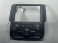 Dodge RAM 1500 A/C Heater, Climate Control Temperature Control (2013–2019) – Genuine OEM