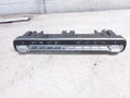 Mercedes GLS450 Front Automatic Temperature Controller (2021) – Genuine OEM