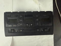Audi A4 Temperature A/C Climate Heater Control Unit 8E0-820-043 (2002–2008) – Genuine OEM